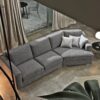 Broadway Sofa Alberta Salotti