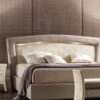 Paolina Table Lamp Cantori