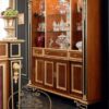 14106 Bar Cabinet Modenese Gastone