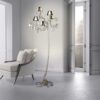 Fascinium Floor Lamp Serip