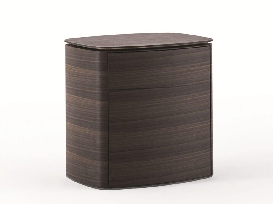 4040 Bedside Table Molteni