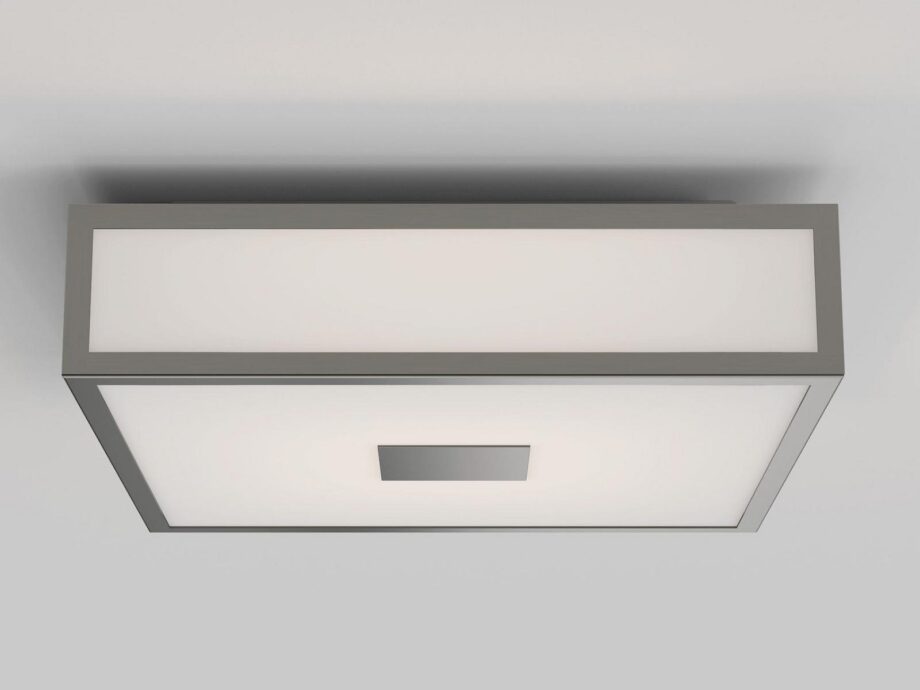 Mashiko Ceiling Lamp Astro Lighting