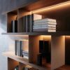 Grid Storage Wall Molteni