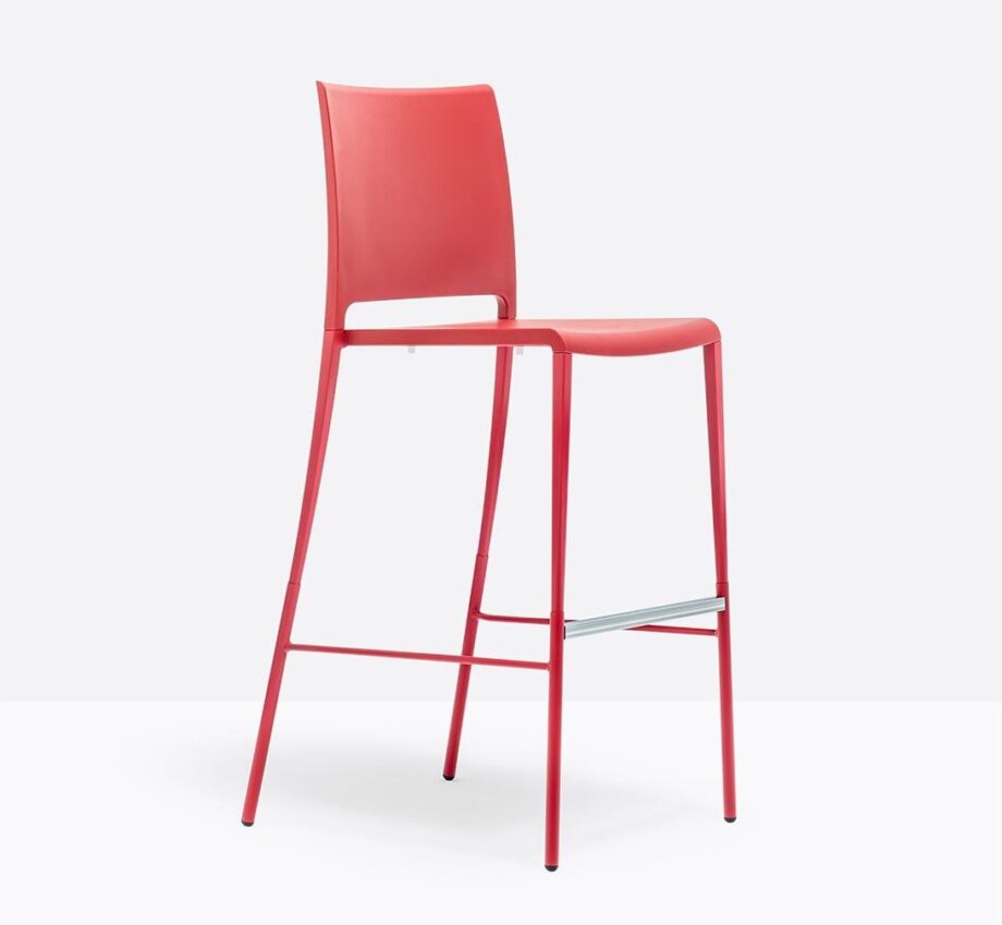 Mya 716 Bar Chair Pedrali