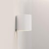 Yuma 120 Wall Lamp Astro Lighting