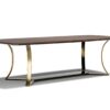 Must R Table Capital Collection