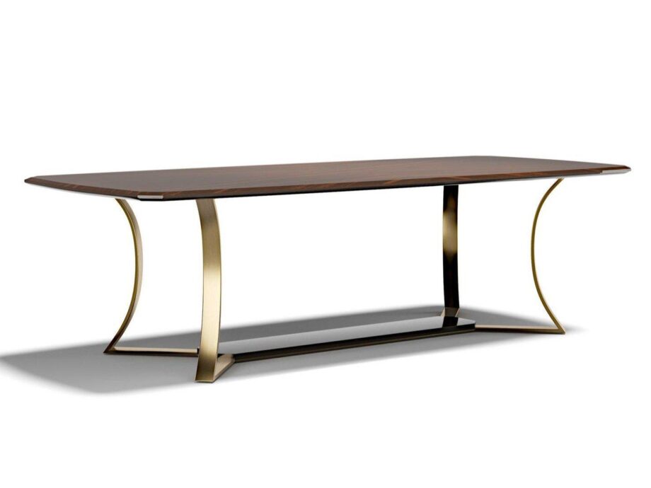 Must R Table Capital Collection