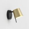 Miura Wall Wall Lamp Astro Lighting