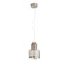 Medea Sp2 Pendant Lamp Vistosi