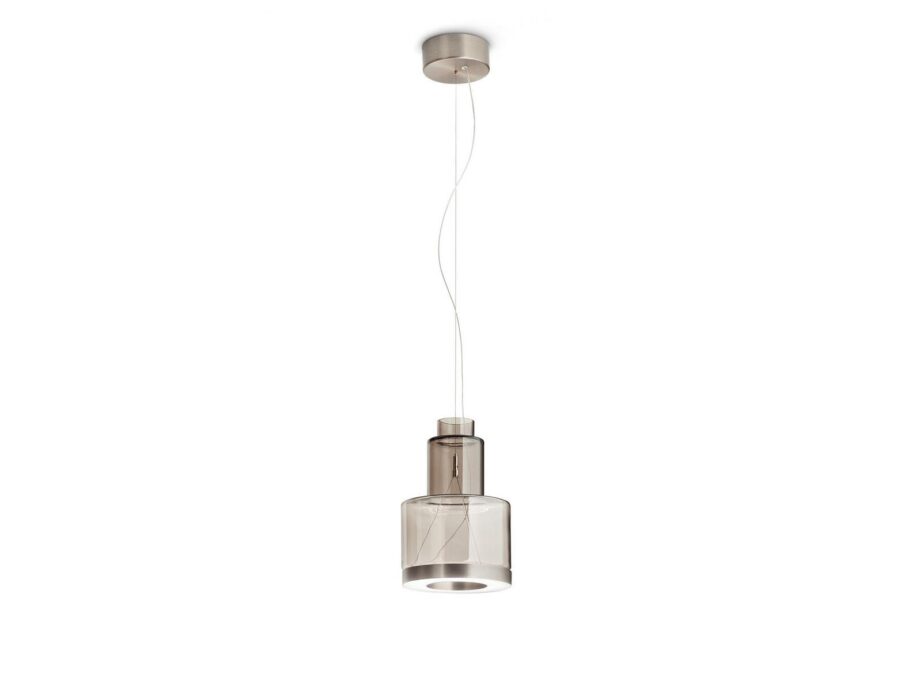 Medea Sp2 Pendant Lamp Vistosi