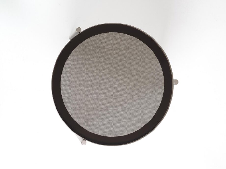 Santa Monica Coffee Table Frigerio