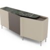 Zenit Sideboard Turri