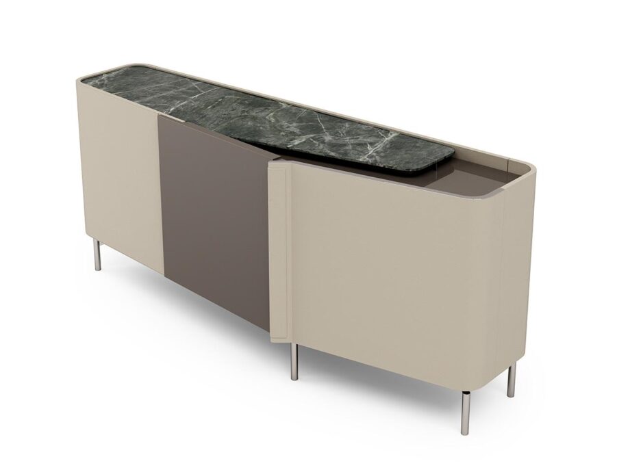 Zenit Sideboard Turri