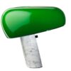 Snoopy Table Lamp Flos