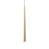 Holly Fancy Shape Pendant Lamp Arkoslight