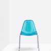 Day Dream 405 Outdoor Chair Pedrali