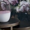 Hammer Coffee Table Tonin Casa