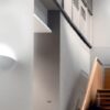 Xgq1031 Wall Lamp Panzeri