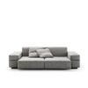 Brick Lane Sofa Lema