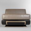 Adone Deep Sofa Mantellassi 1926