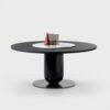 Ettore Table Pianca