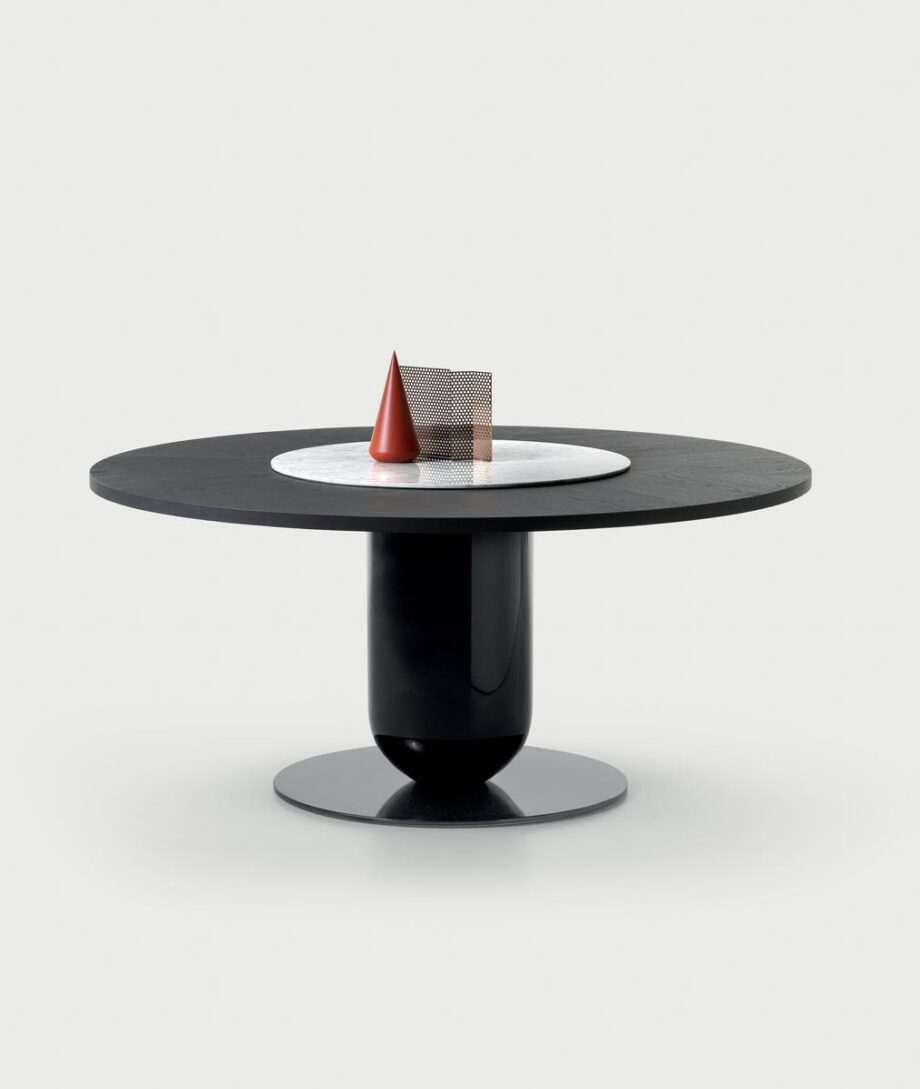 Ettore Table Pianca