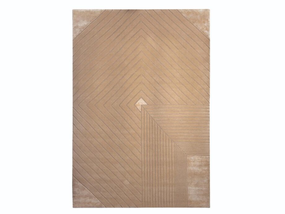 Zero Rug Turri