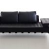 241 Privè Divano Sofa Cassina