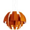 Plumage Pendant Lamp Axolight