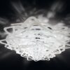 Aurora Large Ceiling Lamp Slamp
