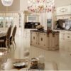 Sogno Kitchen Martini Interiors