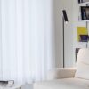 Lucenera 506 Floor Lamp Catellani Smith
