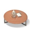 Malibù Coffee Table Dema