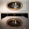 Pontecorvo Table Mantellassi 1926