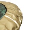 Stonehenge Laponia Green Coffee Table Boca Do Lobo