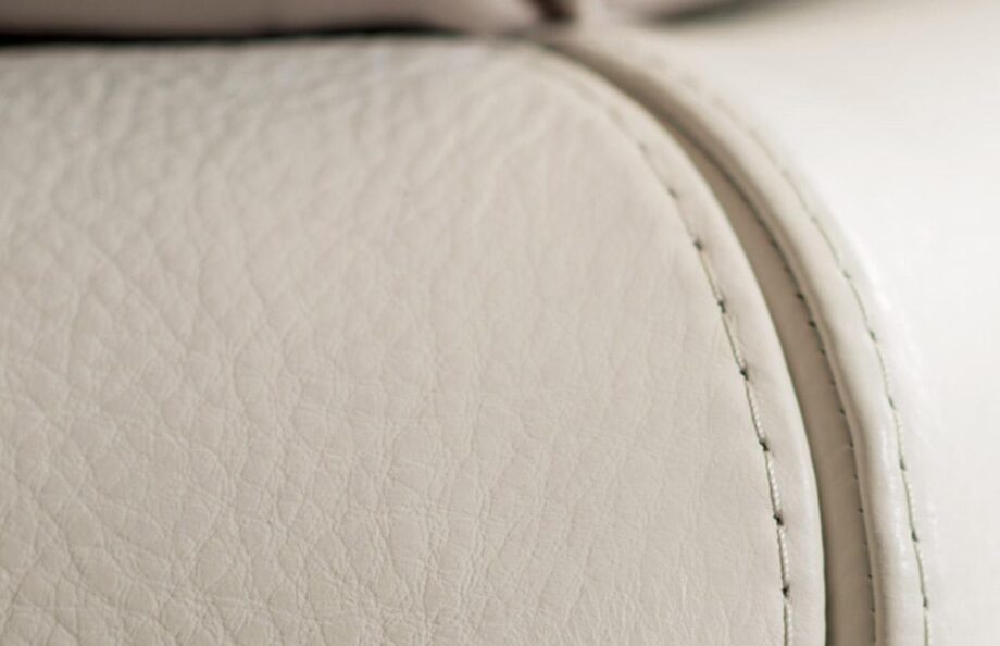 Diamante Bed Natuzzi Italia