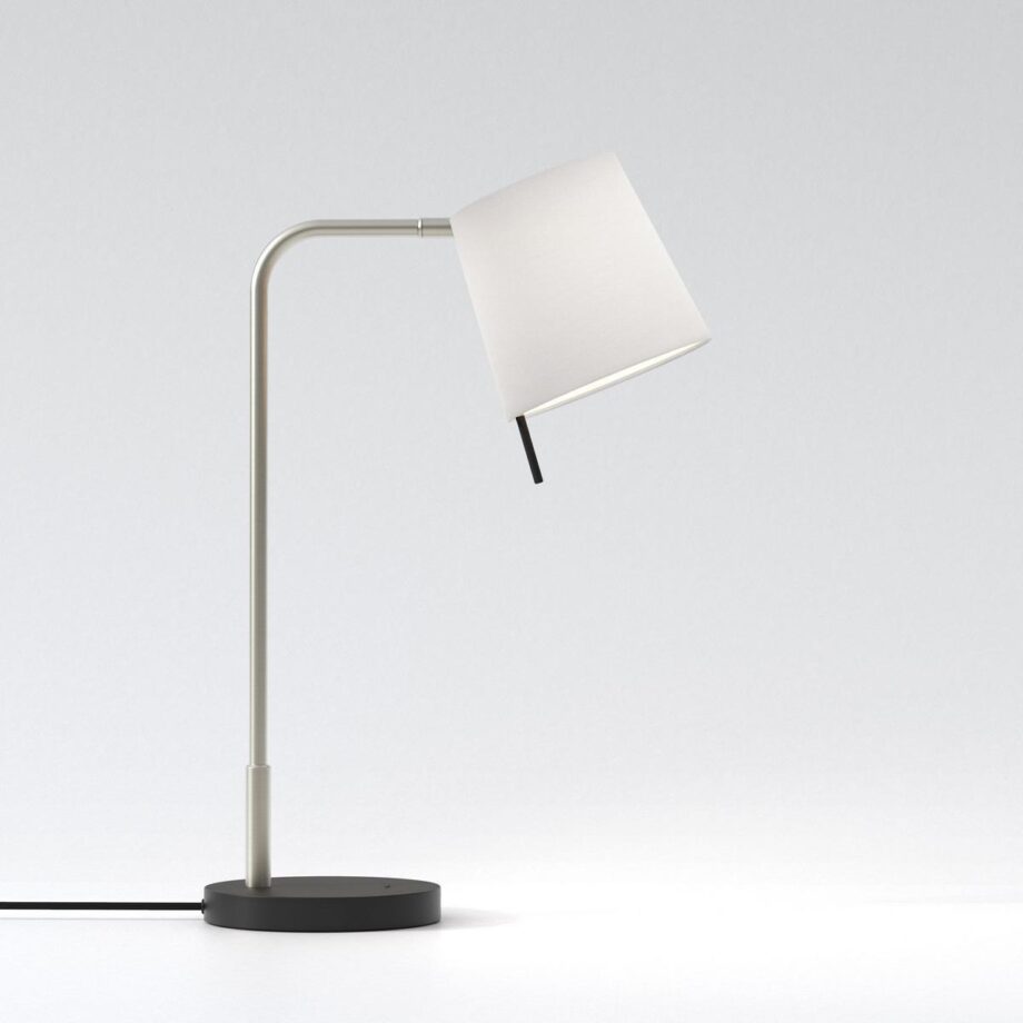 Mitsu Table Lamp Astro Lighting