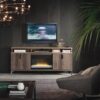 Matera Living Room Set Alf Italia