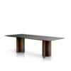 Gullwing Table Lema