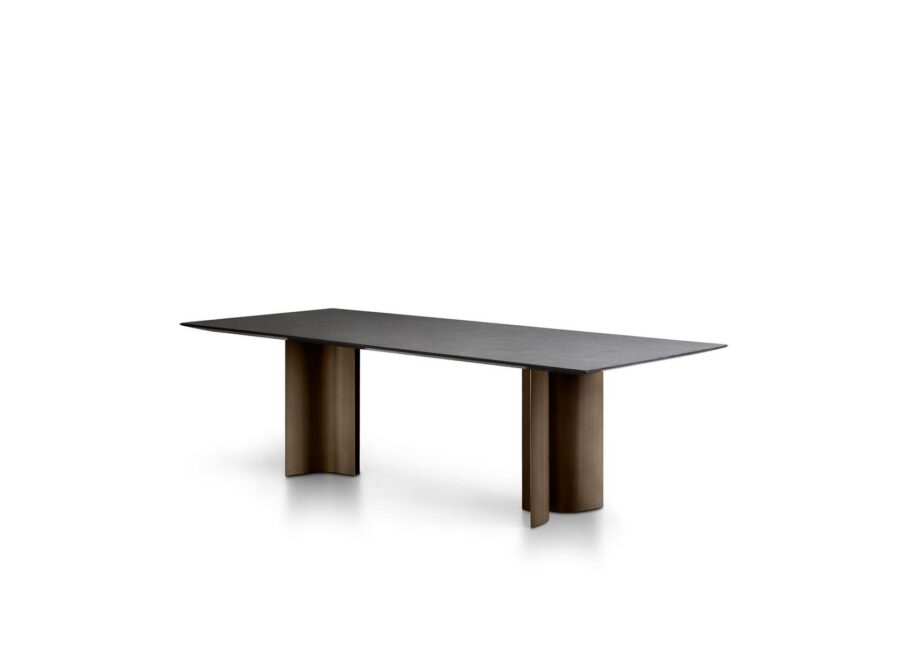 Gullwing Table Lema
