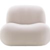 Pukka Armchair Ligne Roset