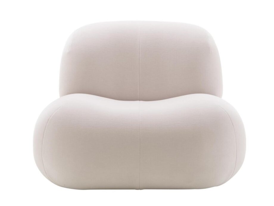 Pukka Armchair Ligne Roset