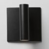 Enna Square Wall Lamp Astro Lighting