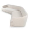 Aplomb Sofa Calia Italia