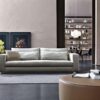 Reversi Xl Sofa Molteni