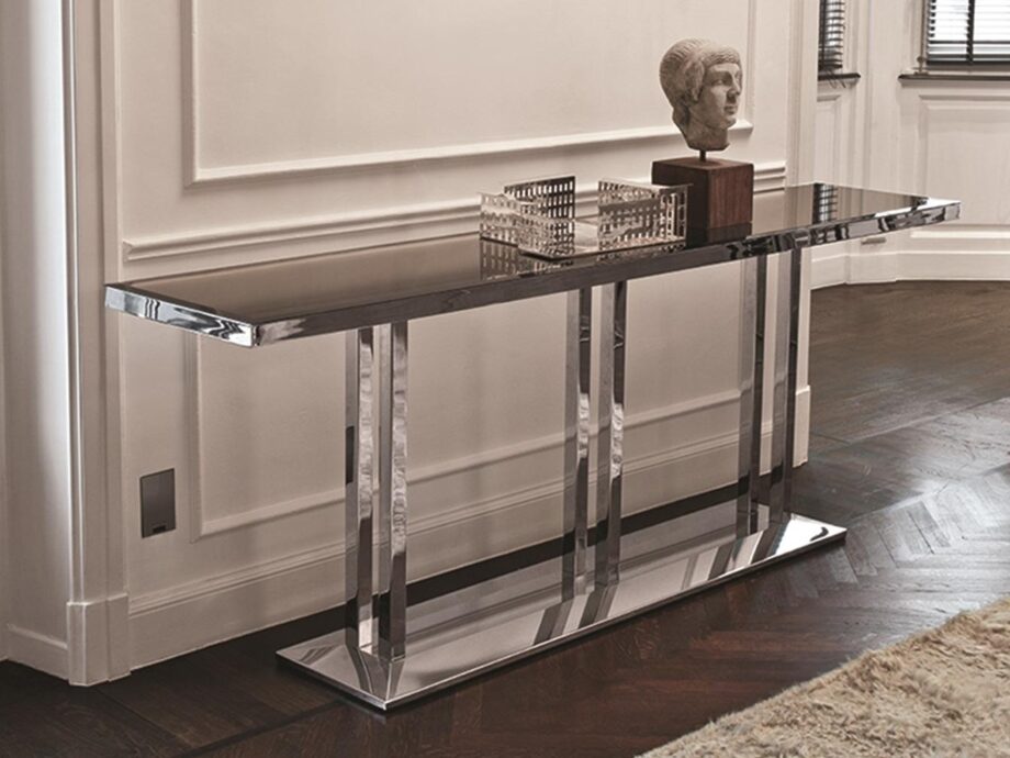 Artù Console Longhi