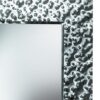 Venus Mirror Fiam