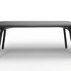 Sloo Table Vondom
