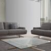 Cosmo Sofa Calia Italia