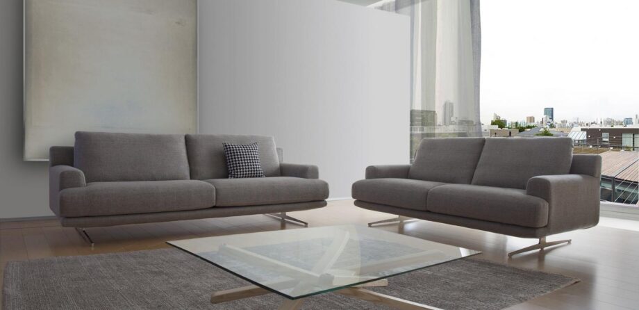 Cosmo Sofa Calia Italia